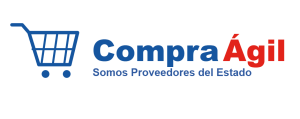 compra-agil